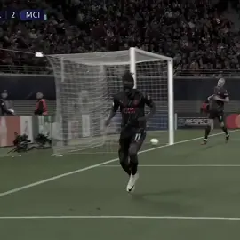 موعدنا الليله😮‍💨🔥🔥.#ريال_مدريد #realmadrid #مانشستر_سيتي #foryou #fyp 