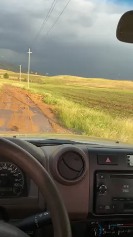 #foryou #mik #toyota #ماشاءالله_تبارك_الله #سوريا_تركيا_العراق_السعودية_الكويت 