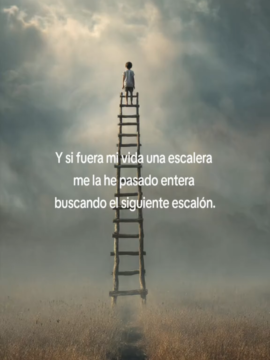 In memoriam 😞 #extremoduro #robeiniesta #parati #motivacional #reflexion 