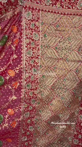 You can purchase from Ruby’s Collection 🕉️ 📍Jhamsikhel Chowk  For online orders  Whatapp +977 9702690054 Customer support ☎️ 01-5426306  #rubyscollection 