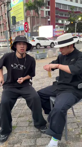 Real Chinese culture #築夢者 #街舞 