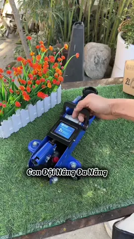 con đội nâng đa năng. #condoinang #xuhuong #giadungtienich 