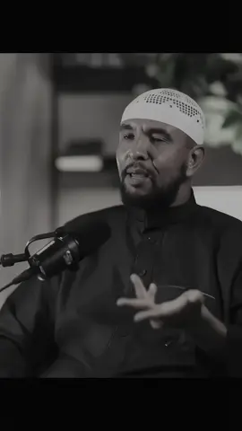 nabi muxamed Salalahu caleyhi wasalam❤️‍🩹 #foryoupage #viewsproblem #fyp 