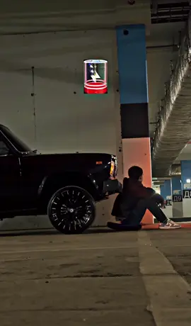 Я знаю в тебе есть душа, потому что я тебя создал сам #vaz2107 #azelow #azelowstylebaku😍🇦🇿 