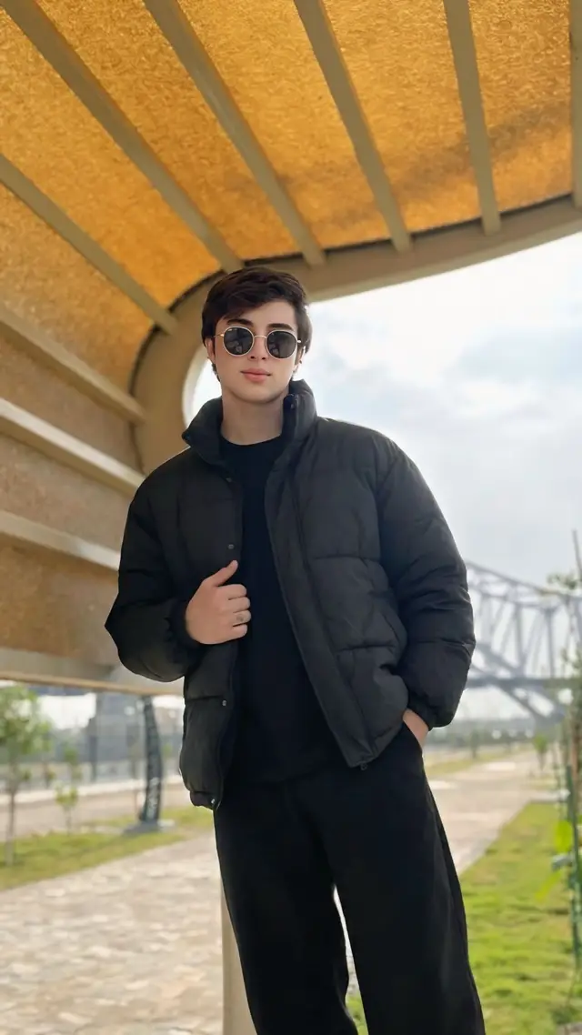 #ذي_قار #ناصريه #fyp #اكسبلور #كورنيش_الناصريه 