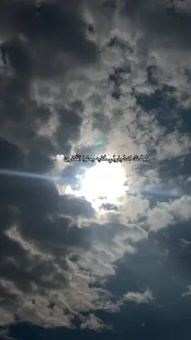 تصويري 🤎#لايك #واسط #بدره_وجصان #كربلاء_مدينة_العشق_والعاشقين 