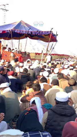 #🌹❤️❤️ #foryou #nifryt 