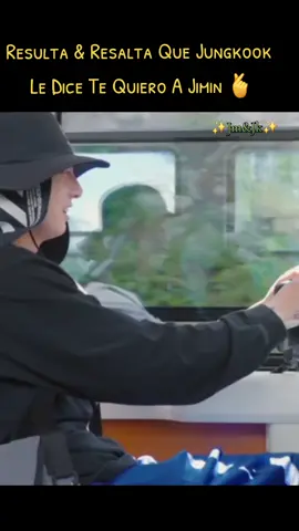 * Jimin Y Jungkook Como Una Verdadera Pareja.  . . . Estamos En lo Correcto  ? . . . #Tueresyoyosoytu #Areyousure #jikook #jimin #jungkook 