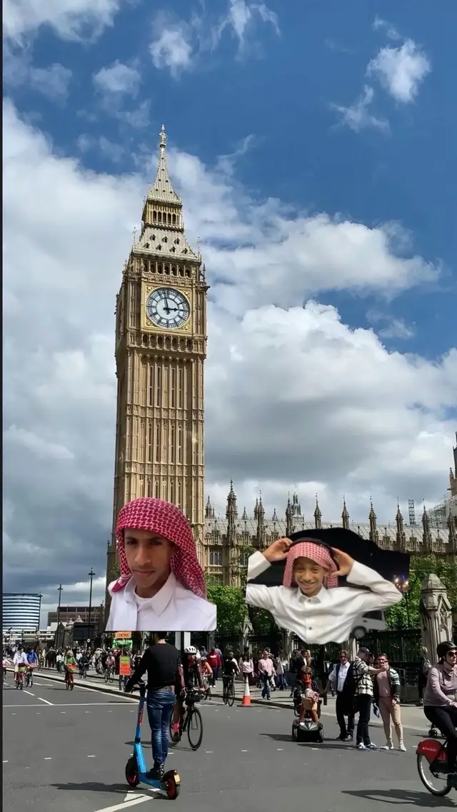 #الشعب_الصيني_ماله_حل😂😂 #ضحك #