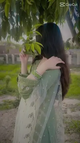 🥰🫣🫣🫣🫣🫣🫣🫣🥰🥰🥰🥰🥰