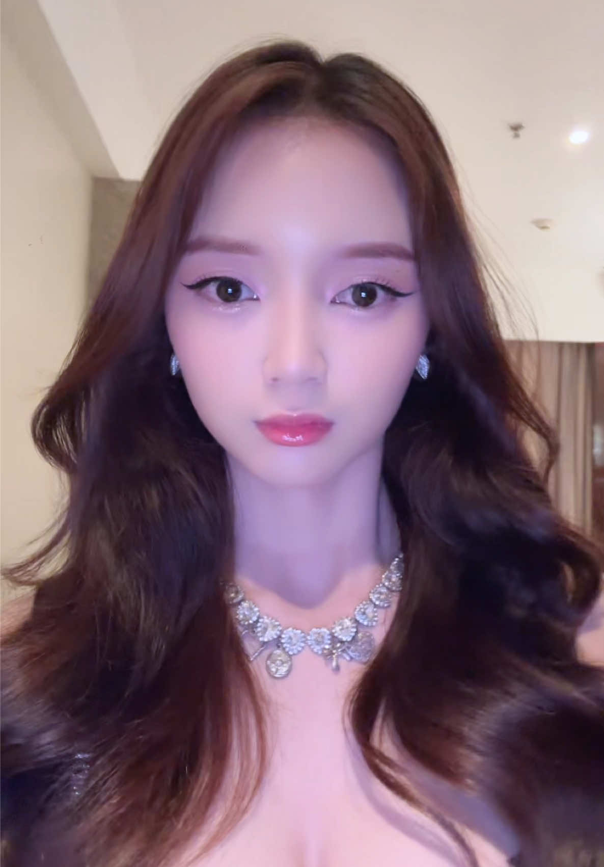 #kienzymylien #kienzy키엔지미엔✧ 