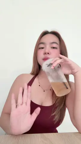 #sellyfristy #sellyfamilysgroup #fyp 