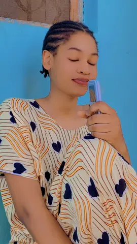 Mi nachekaga tu#medix 🤣💔🙌🏻