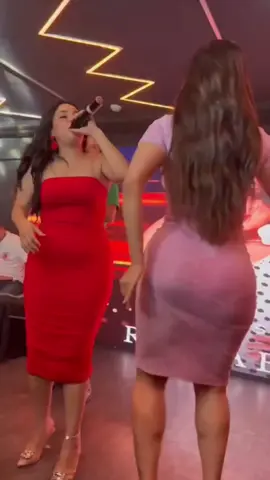 #شعب_الصيني_ماله_حل😂😂 