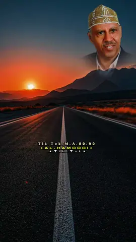 نصك دموع من عين كل مشتاق...#🥺💔 #ايوب_طارش #اكسبلورررررررررررررررررررر #متابعه_ولايك_واكسبلور_احبكم #فضلا_وليس_امرا_وشكرا_للجميع___🙂💚 