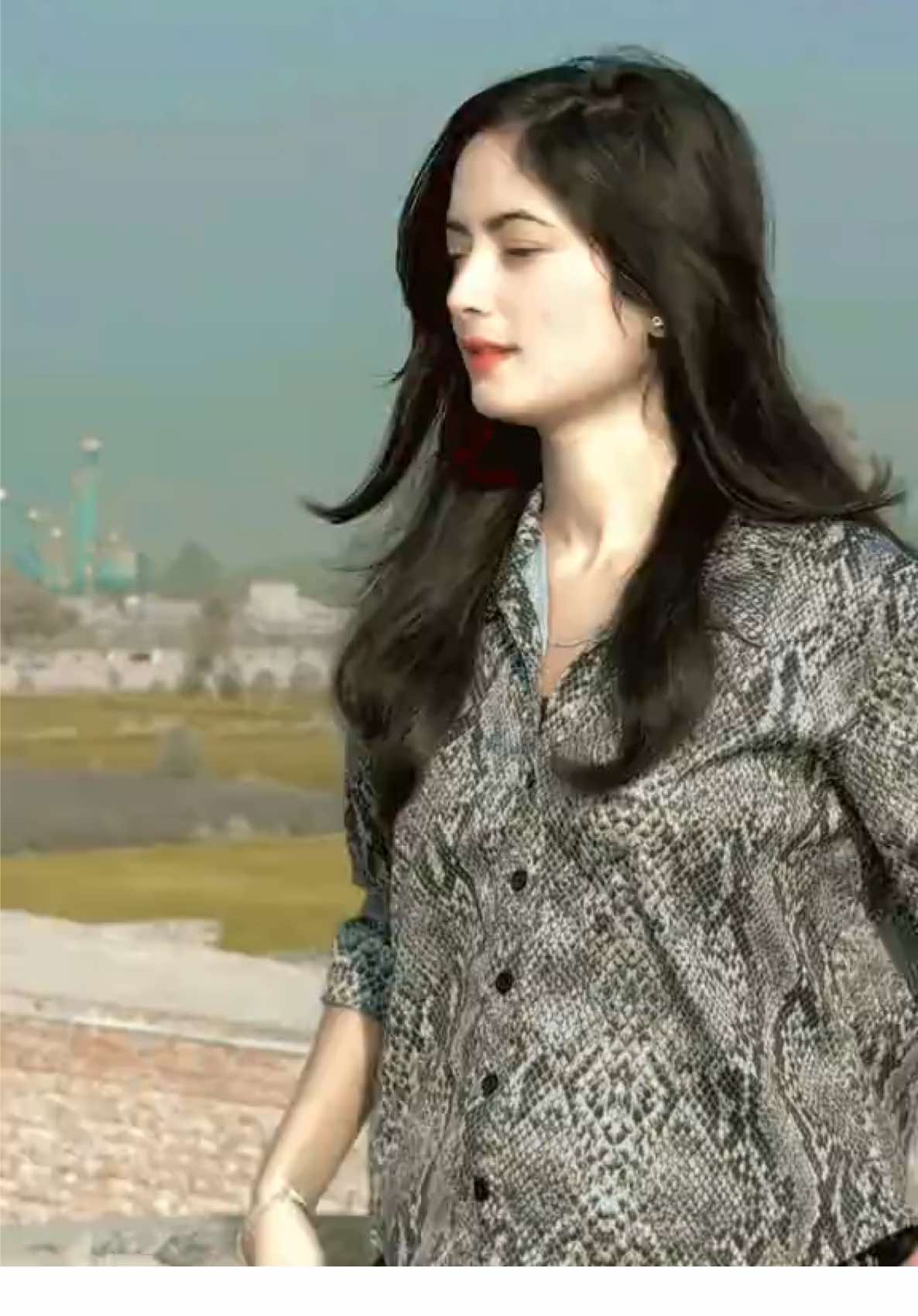 #alishe #alishe #for #you #page 😉