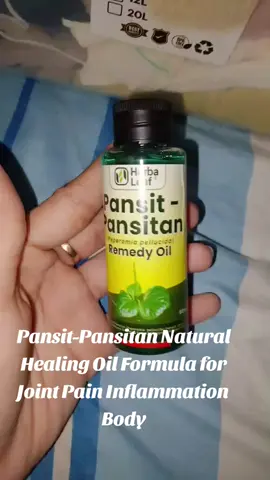 #TiktokMadeMeBuyIt #affiliate #tiktok #fyp 