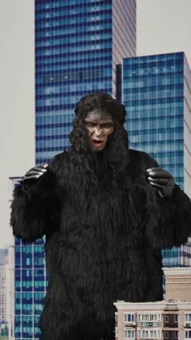 Аааааа оооо ууууу ааааа 