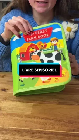 🥰🥰🥰 #tiktokshopblackfriday #offresdenoel #cadeau #noel #mom 