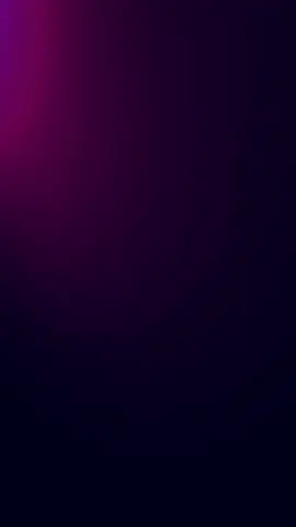 ခေါ်ကြပါဦး😟 #tiktok #fyp  #foryoupage  #thin2004k  #crd 