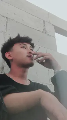 galau Yo sek pantes Jane🤔