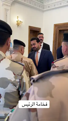 #عمر_مشعان_دبوس #الانبار_الرمادي #رئيس_مجلس_محافظة_الانبار #المهندس_عمر_مشعان_دبوس #الانبار_موصل_بغداد_اربيل_كل_المحافظات 