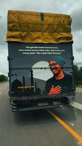 🙏☕  @𝐒𝐞𝐦𝐮𝐭 𝐁𝐚𝐥𝐚𝐩𝟖𝟓ᵀˢ @haycleee_ #hananattaki 