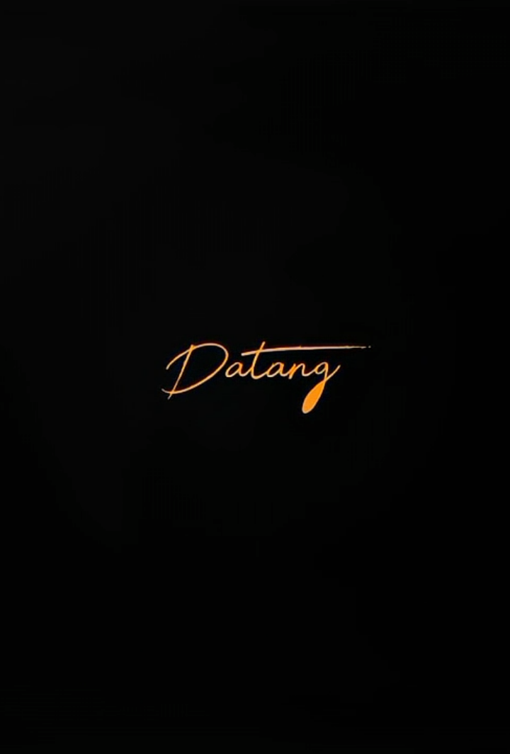 Ikut meramaikan, siapa tau ramai juga😭🫣. .bosen kena SB terus🗿🗿 . W/Friends,: @Mell si bontot🤣 . Cr:https://youtu.be/QyvcTKi2_Cc?si=bbi-m3z0sivRRFcE #yeniell #thypography #mlbb #alightmotion #fyppageforyou 