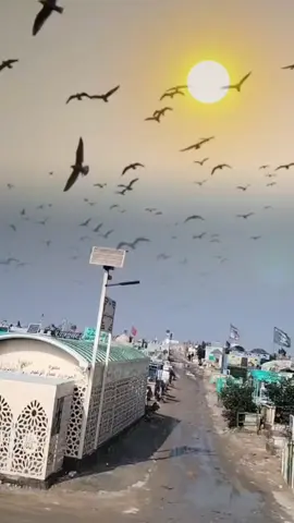 #สตอรี่ความรู้สึก #CapCut #fyp 