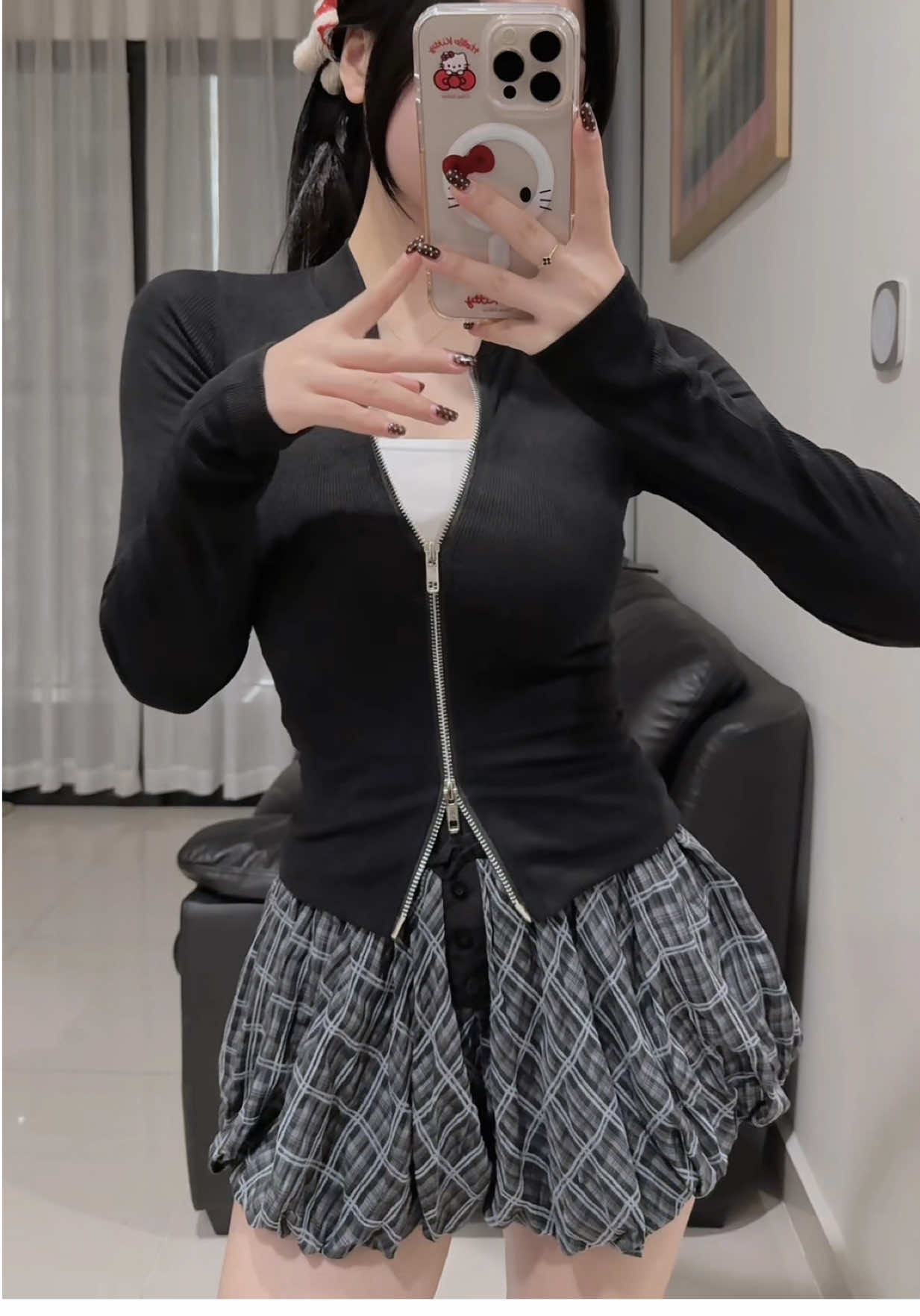 #h2oclothing #vssclub #aothundaitay #aothunkhoakeo #aothunbody 