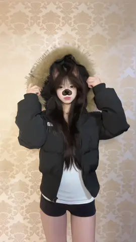 锁马～#亿万少年bufu #卡点舞 #锁马 #慢摇 #甜妹