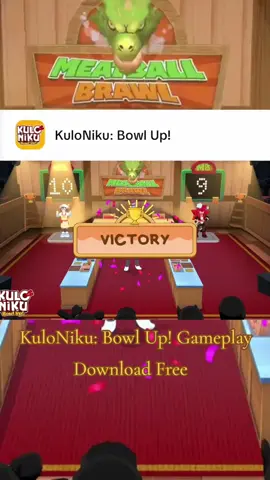 #wholesomegame #cookinggame #missgrandinternational  #alienstage #whiplash  #blackops6 #viernes #GlowUp  #asicomolopedi #leeknow #lildurk  #bo6 #till #luka #alnst  #fridayvibes #clasico  #WorldSeries #blackops #vivinos  #wibgajian #荒野行動  #荒野 #荒野女子 #荒野 #荒野行動キル #荒野男子 #荒野行動エンジョイ #スマブラ #sp #玥下 #荒野 #対複数 #war #gyat  #reddit_tiktok  #cs2  #mw3  #highlights #redditstoriestts  #mortalkombat #fc24 #zepetoapp  #monkey #adventuretime #mk1  #totaldrama #free_fire #spiderman2 #mortalkombat1  #npc #hololive #gamesnotiktok #otaku #a #japanese #travel #stitch #mexico #kyoto #japantravel  #wtfmoments #fncs  #totaldramaisland #cosplays  #monsterhigh #trivia #toji #geto  #jeux #for #for #game #fyp  #movie #cartoon #onepiece  #gaming #gg #boxing🥊 #samurai  #games #Jujutsu #jujutsukaisen #tokyo #artist  #japones #japan #anime #manga #nails  #chinese #photography #usa🇺🇸 #tokio  #nippon #japantrip #likе #loveyou #españa #paris #japon  #japan  #animeedit  #manga  #nature  #chinese  #photography #usa_tiktok  #tokiohotel  #nippon  #japantrip #likе #Love  #photo #españa🇪🇸 #paris  #japaneseculture  #learnjapanese #japanesestudy #kawaii7  #france  #japanlife  #japantrip  #learningjapanese  #hiragana  #japanlove #japonese #nipon  #japanesestyle #usa🇺🇸  #taiwan  #japanese  #thailand🇹🇭 #thailand #malaysia #tik  #tiktokviral  #tik_tok #tiktok_india  #tiktokpakistan  #viral_video  #viralvideos #fyp #pubg  #freefire_lover #canada_life🇨🇦