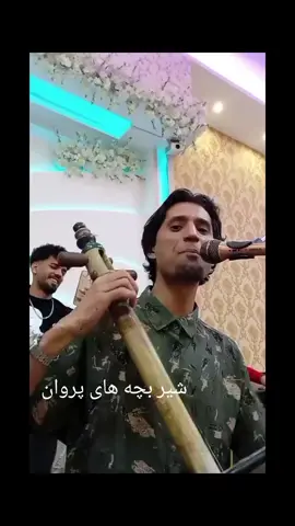 #livehighlights #tiktoklive 