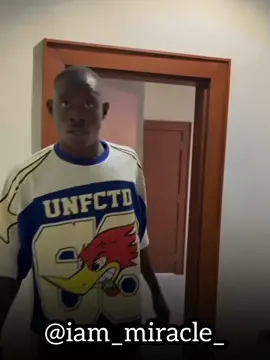 fact 😢 #fyp #gehgeh #viral #foryoupage @Mîrãclê 🗽 