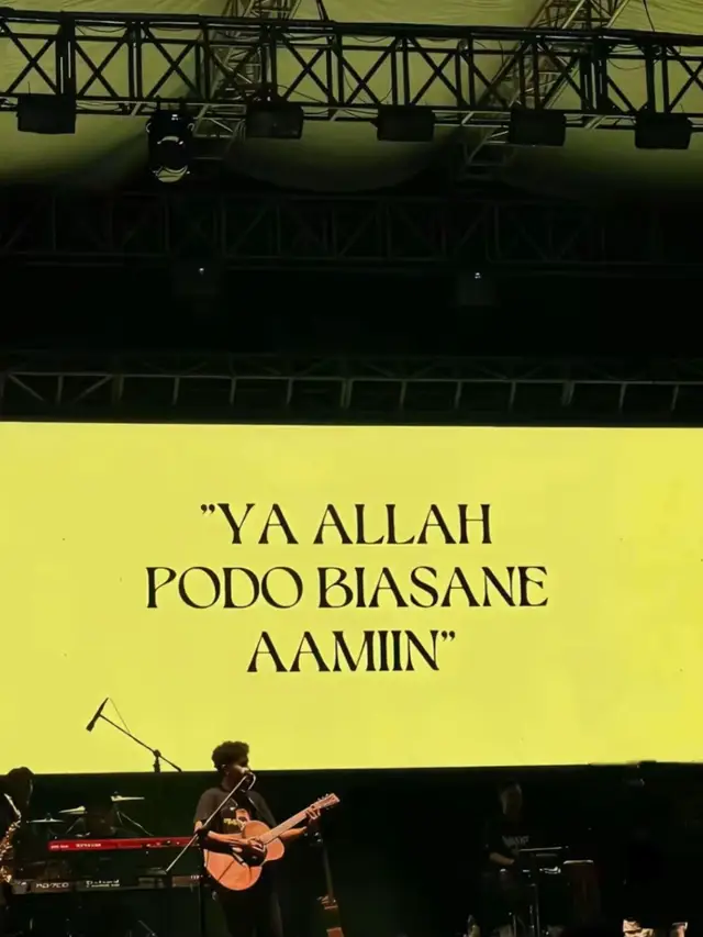 #masukberandafyp #fyp #4upage 