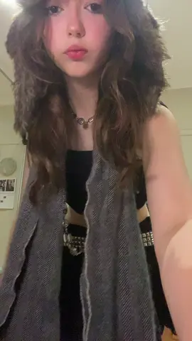 67 mango mustard #OOTD #fyp #foryoupage #fyppppppppppppppppppppppp #creatorsearchinsights 