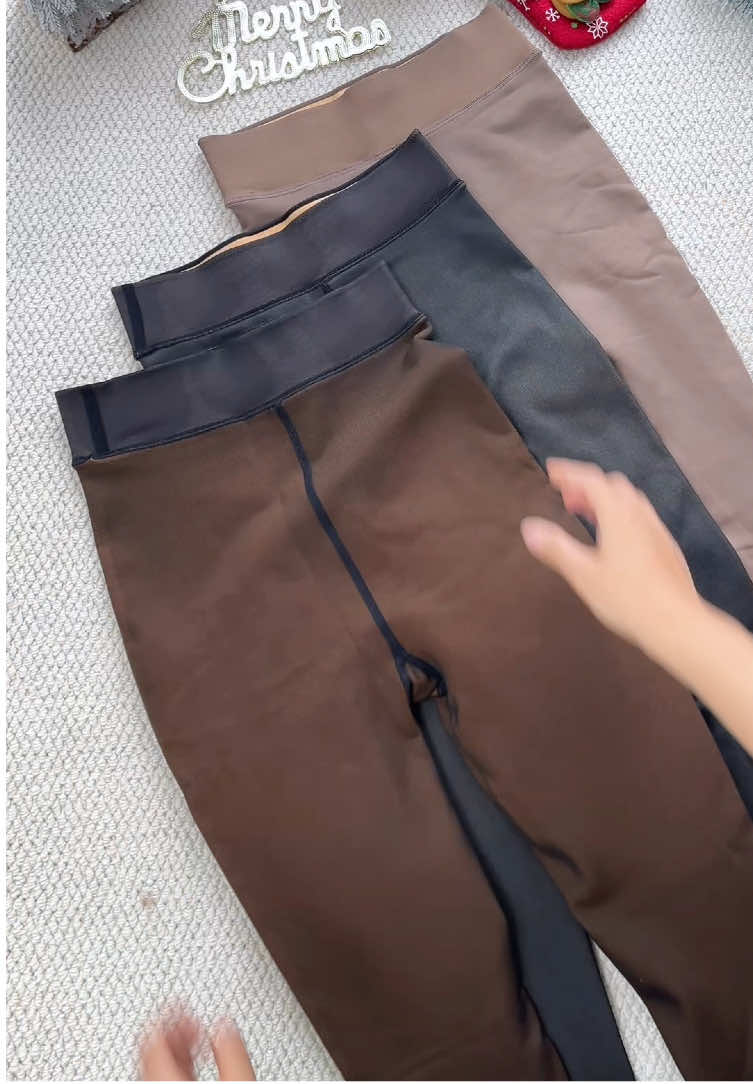 #tiktokshopcreatorpicks #mediastermicas #mediasarelpadas #ropadefrio s#mediascalentitas