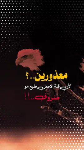 #🔥🔥👌  #عيوني_لك  #تصميم_فيديوهات🎶🎤🎬  #اكسبلور  #اكسبلور 