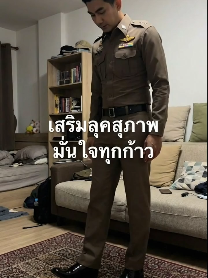 รองเท้าคัทชูสีดำคู่โปรด ใส่แล้วดูดีมีสไตล์ แมทช์ได้ทุกลุค! กดตะกร้าเลยสอยเลยด่วนๆ #รองเท้าคัทชู #รองเท้าทำงาน #รองเท้าผู้หญิง #แฟชั่นผู้หญิง #ของมันต้องมี