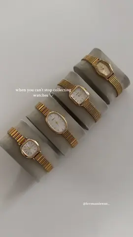 classy & elegant watch reco #fyp #foryou #foryoupage #viral #fypシ゚ 