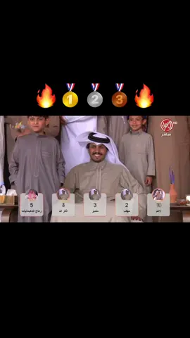 #بندر_ابن_جخدب #ابن_جخدب 