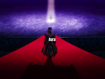 Qin Shi Huang 🔥🔥 #anime #recordofragnarok #shuumatsunowalkure #qinshihuang 