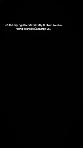 OK KIM JUHOON NHÉ=))) #marhoon #martin #juhoon #CORTIS #fyp 