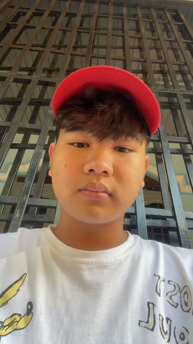 chuyến này thành công anh sẽ cưới em...!#xuhuong #xuhuongtiktok 