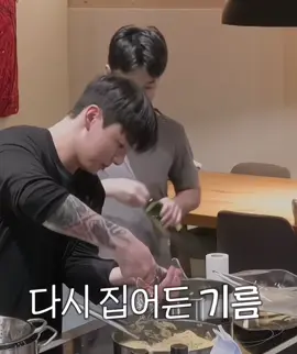 😭😭😭😭#jimin#jungkook#explor#fyp#fypシ゚ 