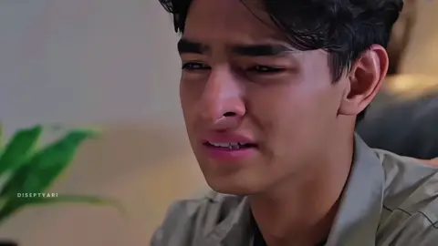 Spesial req AU by @bydiiif ditunggu s2 nyaa🥹❤️ #fyp #fyppppppppppppppppppppppp #foryoupage #fypage #harqeel 