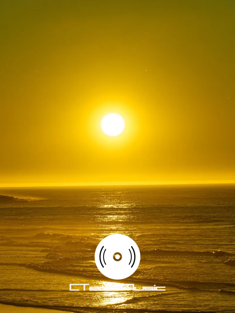 WAKE REMIX (下次不相遇) #djremix #fyp #ctedmmusic #nhacremix #xuhuong