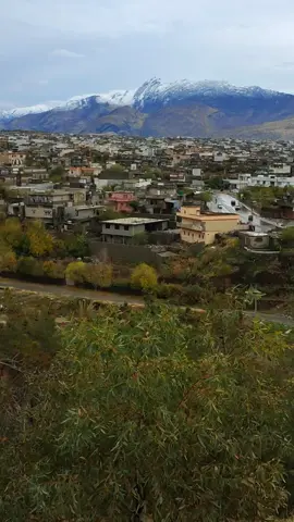 🌹قــــــــــــەڵادزێ جـــــــــــــوان 🌹 ئە مڕۆ 10/12/2025