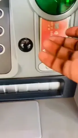 Linwe Ḓuvha zwi ḓo luga 