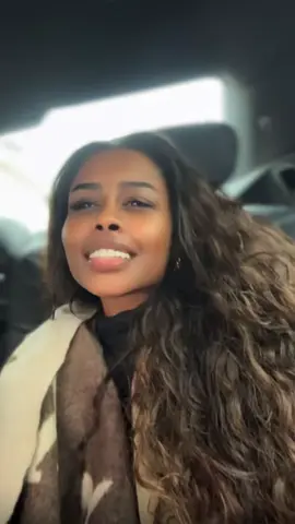 #بعد_غيابه 🎶🥀❤️‍🩹 انا منسيتهوش كل ده ... ب اكدب لو اقول غير كده🥺 #داليا_مبارك #اكسبلورexplore #foryou #fyp  @Daliamubarakofficial 